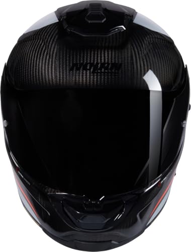 NOLAN Helmet X-903 Ultra Intrigo 344 XS