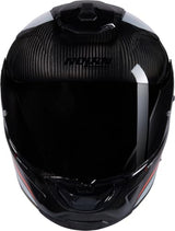 NOLAN Helmet X-903 Ultra Intrigo 344 XS