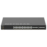 Switch Netgear XSM4340FV-100NES