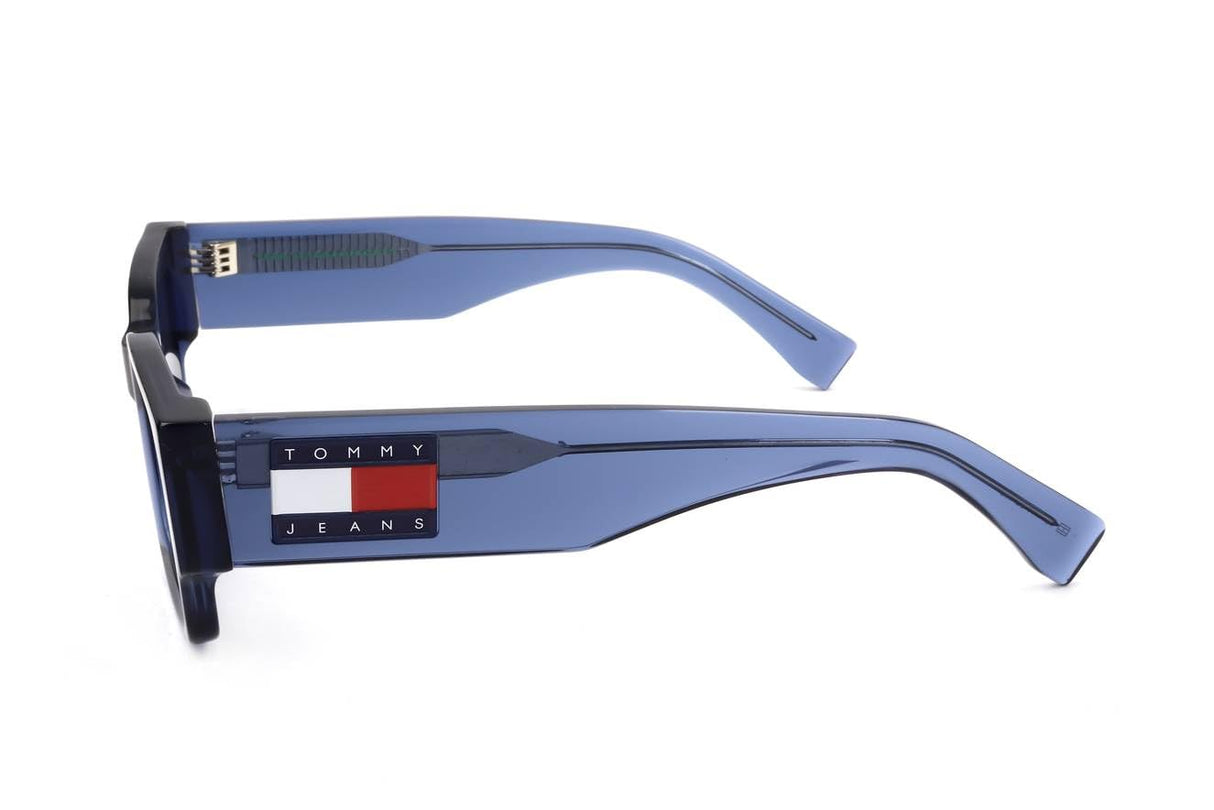 Gafas de Sol Tommy Hilfiger TJ 0086/S PJP BLUE 49/24/150 UNISEX