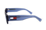 Gafas de Sol Tommy Hilfiger TJ 0086/S PJP BLUE 49/24/150 UNISEX