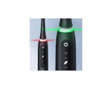 Oral-B iO 5 Cepillo Dental Eléctrico Negro
