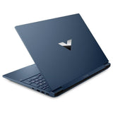 HP Laptop Victus 15-fa0044ns i7-12700H 512 GB SSD NVIDIA GeForce RTX 3050