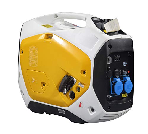 ITCPower IT-GG22I Generador Inverter