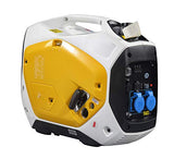 ITCPower IT-GG22I Generador Inverter