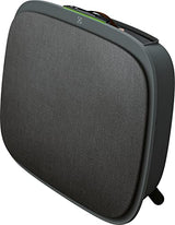 Electrolux; Purificador de aire Well A7 (WA71-305DG); Color : gris oscuro