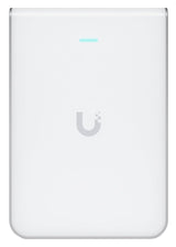 UbiQuiti U7-Pro-Wall