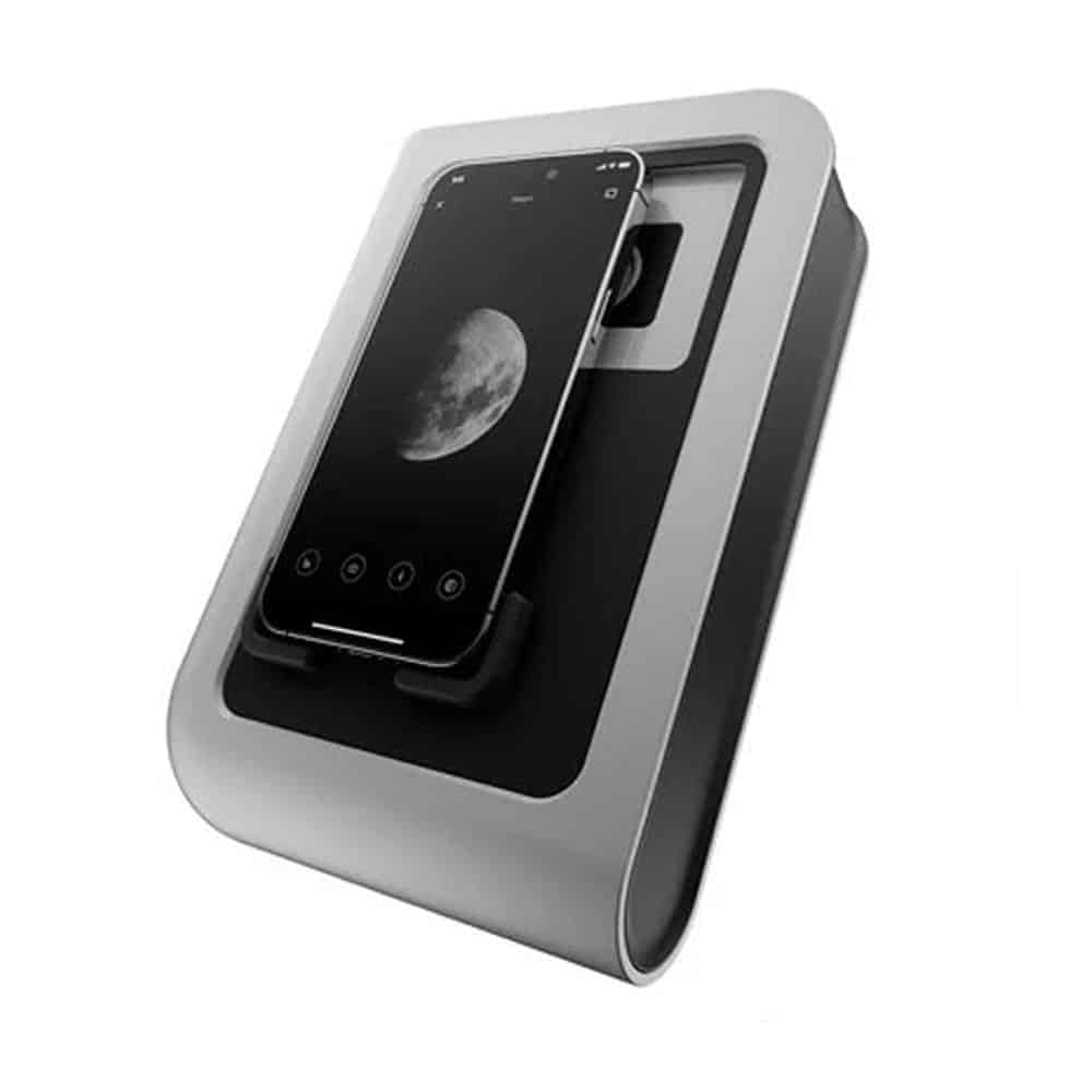 Vaonis Smart Telescope Hestia Essential Pack