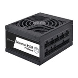SilvStone SST-EX850R-PM 850W SFX 40 SST-EX850R-PM