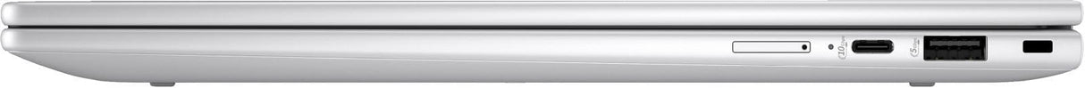 HP Inc. Elite x360 1040 G11 Ordenador Portátil 14.0 Core Ultra 7 155H 32GB RAM 1TB SSD LTE Win11Pro