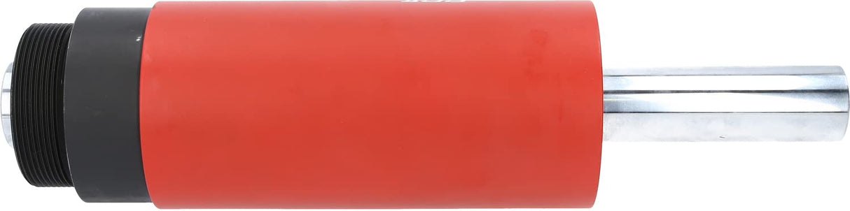 KS Tools 440.0026 Cilindro hidráulico, 32 t