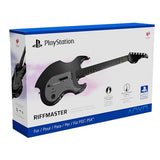 PDP Mando Gaming Inalámbrico Riffmaster