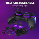 Mando Gaming PDP Negro PlayStation 5