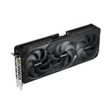 Gigabyte GeForce RTX 5080 WINDFORCE OC SFF 16G Tarjeta Gráfica - 16GB GDDR7, 256 bits, PCI-E 5.0, 2670MHz Frecuencia Base, 3 x DP 2.1a, 1 x HDMI 2.1b, GV-N5080WF3OC-16GD