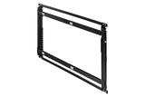 Samsung WMN-55VD - Soporte de pared para pantalla plana (29 kg, 139,7 cm (55"), 400 x 400 mm, 600 x 400 mm, Blanco)