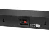 POLK AUDIO MXT Serie 35 Negro
