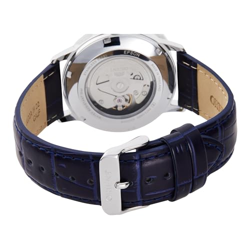 Orient Reloj Informal RA-AC0F06L10B
