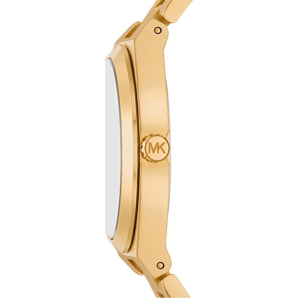 Michael Kors MK7391 Reloj de Damas