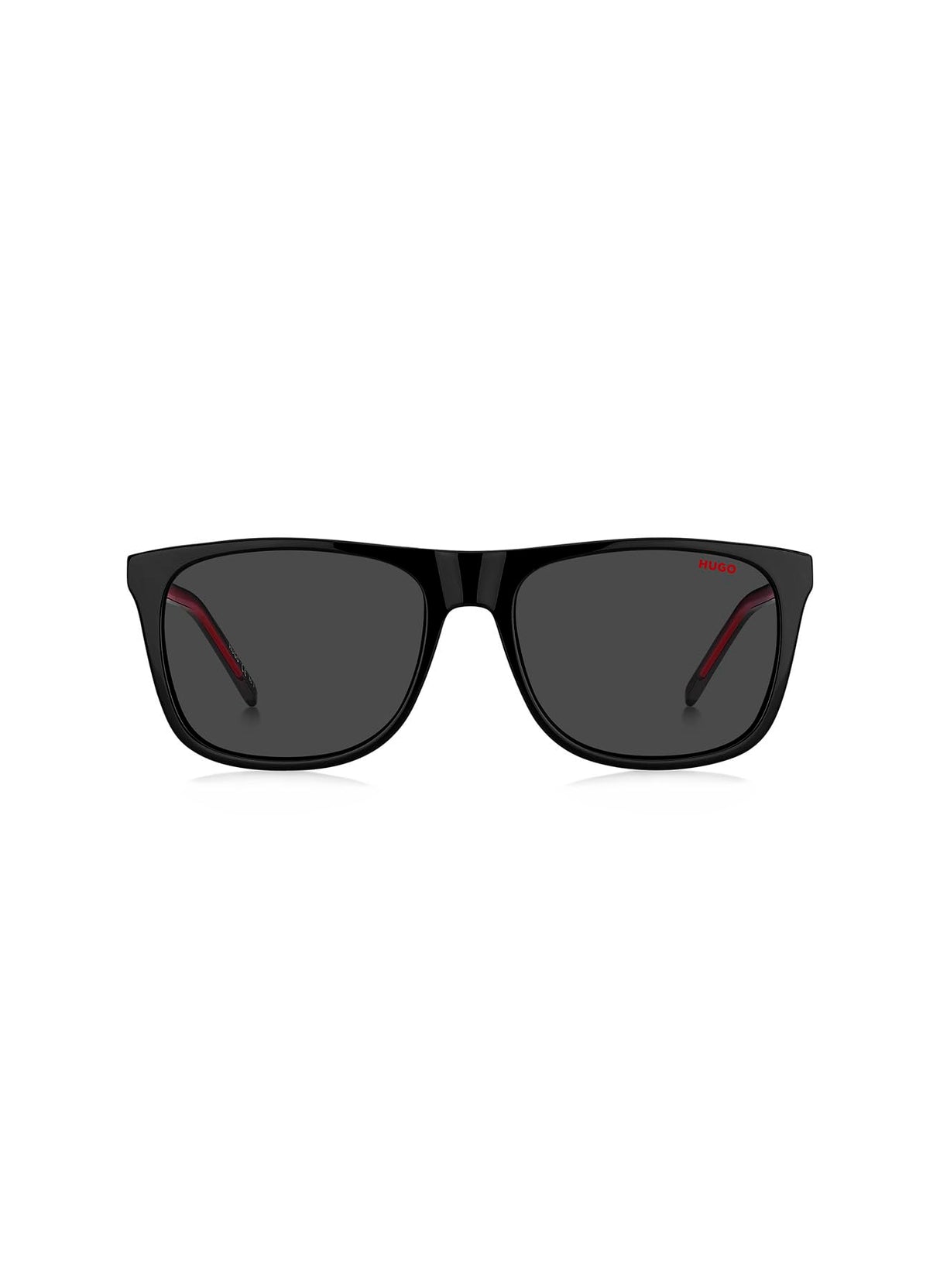 HUGO HUGO Gafas de Sol HG 1194/S Black/Grey 56/17/145 hombre