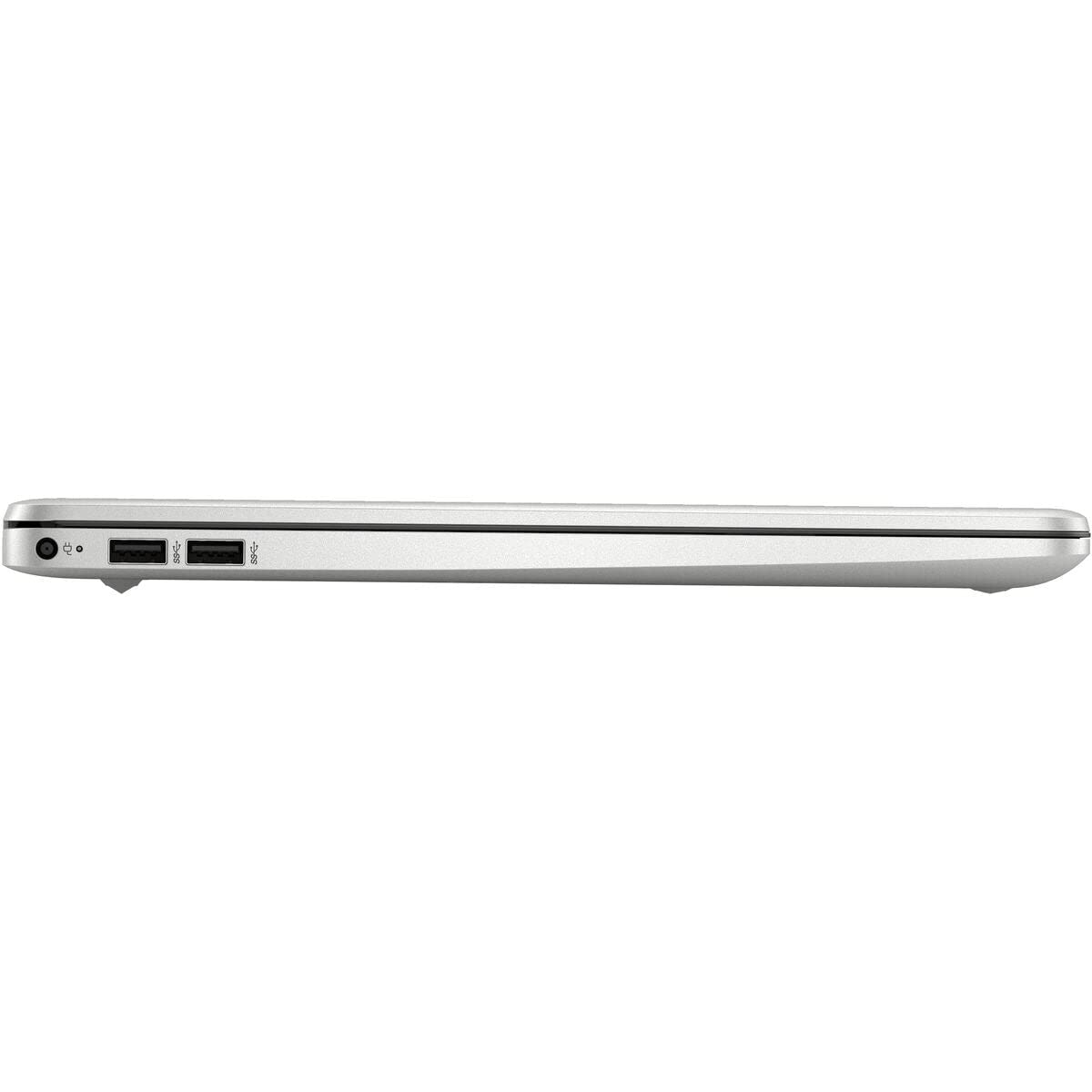 Laptop HP 15S-FQ5122NS 15" 512 GB SSD QWERTY US Intel Core i5-1235U 16 GB RAM