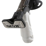 SEAC Fire Camo, Fusil para Pesca submarina