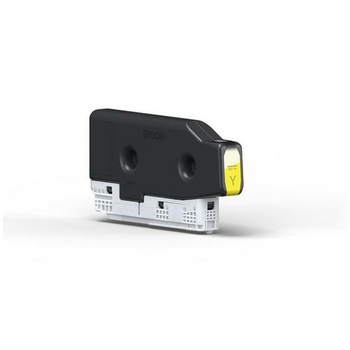 Epson Cartucho de Tinta Original C13T08Q440 Amarillo