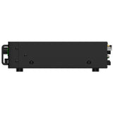 Audibax Zone 360BT Amplificador 4 Zonas 360W