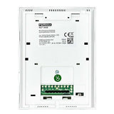 Monitor VEO-XS WIFI DUOX PLUSFermax 9449color 4,3"