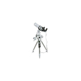 Celestron 94006-CGL StarSense AutoAlign System -Skywatcher SynScan, Black