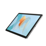 Blackview Tab 13 - Tableta táctil Dual Sim 4G - Pantalla FHD+ de 10,1", Memoria Interna de 128 GB Extensible a 1 TB - Certificado TÜV Rheinland Filtro de luz Azul, WiFi, batería de 7280 mAh, Color