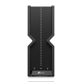 [NUEVO]TP-Link Archer BE550 | Router Wi-Fi 7 BE9300 de Triple Banda | Puertos 2.5 Gbps, EasyMesh, Multi-Link Operation MLO, USB 3.0, Protección HomeShield, Servidor y Cliente VPN, Fácil configuración