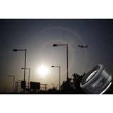 PENTAX smc FA 50mm F1.4 Objetivo clásico, monofocal y estándar para cámaras réflex Digitales con Montura K