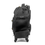 Vanguard Alta Fly 58T - Trolley y mochila para cámara DSLR o Dron