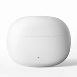 JOYROOM JR-FN1 - Auriculares inalámbricos ANC/ENC, Color Blanco