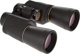 Bushnell - Legacy - 10-22x50 - Negro - Prisma Porro - impermeables - Prismáticos con zoom - 121225