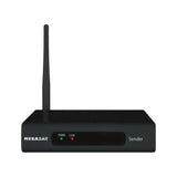 Megasat 0900129 Classic HDMI transmisor