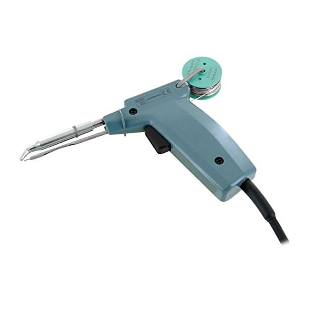 JBC - 2552016 Soldador Pulsmatic 55N 33W