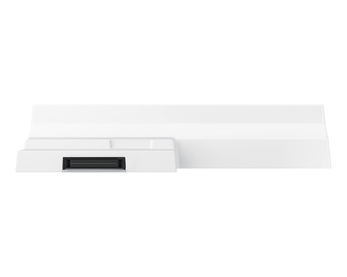 Samsung CY-TF65BBCXEN Tray (Anschlussbox) für WMB Serie