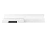 Samsung CY-TF65BBCXEN Tray (Anschlussbox) für WMB Serie