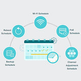 TP-Link Omada OC300 Dispositivo de Gestión de Red Ethernet