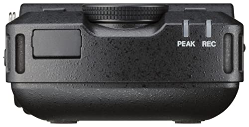 Tascam PORTACAPTURE X6