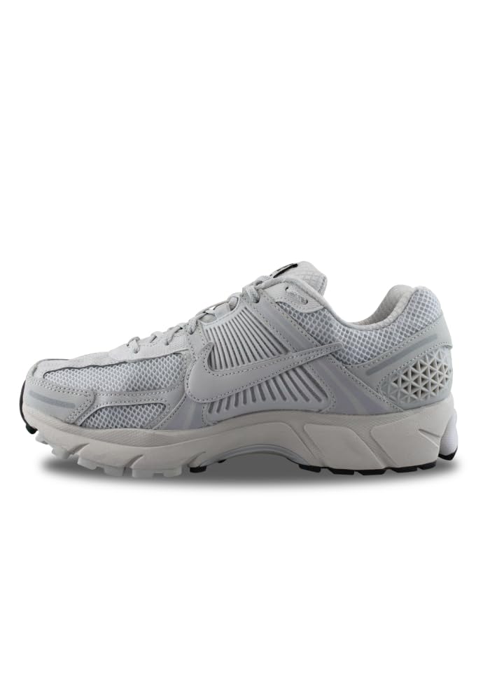 Nike BV1358 Nike Zoom Vomero 5 SP Hombre VAST GREY/VAST GREY-BLACK-SAIL EU 42