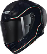 NOLAN Helmet X-804 RS ASSO DI PICCHE 341 XS