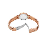 Michael Kors MK4893 Reloj de Damas