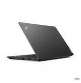 Lenovo TP E14 G4 IAP i7-1285U 16GB 512GB W11P