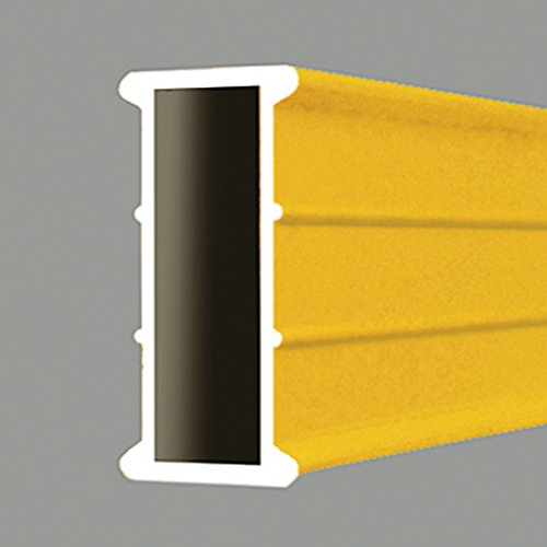 Stabila Nivel 196-2 200cm, Standard (17209)