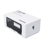 Polaroid Originals 4790 - Barra de flash, color negro