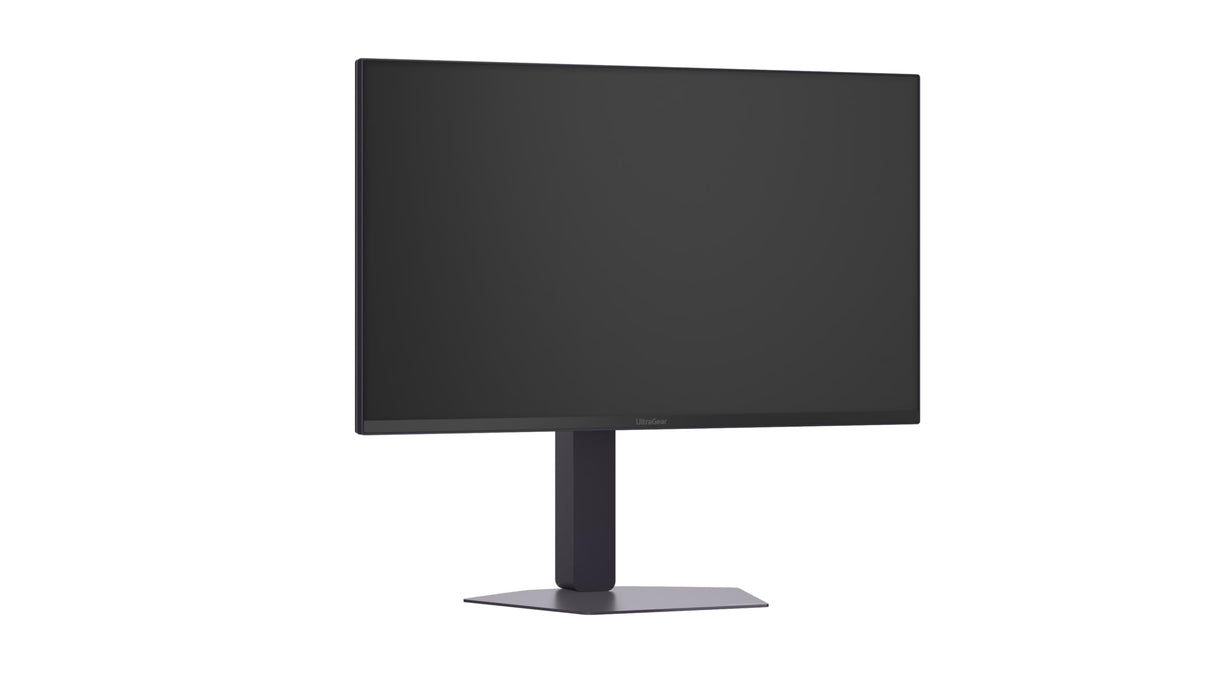 LG Monitor Gaming Ultragear 27GM950B-B - 27'', IPS, Morado