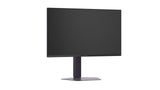 LG Monitor Gaming Ultragear 27GM950B-B - 27'', IPS, Morado