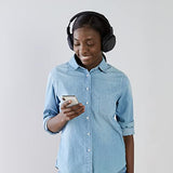 AmazonCommercial Commuter Bluetooth Headset
